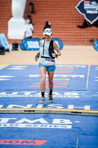 BIB: 5537, 
                            <button type="button" onclick="openModal(22752945)" class="btn btn-primary btn-sm float-right btn-popup" data-toggle="modal" data-target=".modal-high-quality">
                        <i class="fas fa-shopping-cart"></i> Add to Cart
                    </button>
                                            <button type="button" onclick="isThisMe(22752945, true)" class="btn btn-success btn-sm float-right btn-popup btn-isme hidden" data-toggle="tooltip" data-placement="bottom" title="นี่คือรูปของคุณใช่ไหม คลิกที่นี่เพื่อเอาเข้าอัลบั้ม">
                        <i class="fas fa-plus"></i> Add to album
                    </button>
                    <button type="button" onclick="isThisMe(22752945, false)" class="btn btn-warning btn-sm float-right btn-popup btn-isnotme hidden">
                        <i class="fas fa-ban"></i> Remove from album
                    </button>